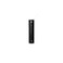 Fanimation 72inch Ceiling Fan Downrod Black