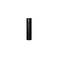 Fanimation 72inch Ceiling Fan Downrod Black
