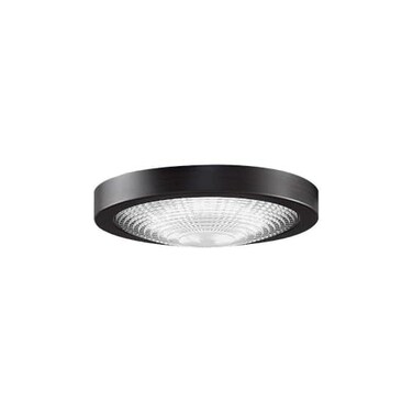 Fanimation Spitfire Ceiling Fan LED Light Kit Dark Bronze