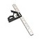 Crescent Lufkin 12 Combo Square L12CS