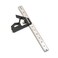 Crescent Lufkin 12 Combo Square L12CS