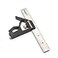 Crescent Lufkin 6 Combo Square L06CS Multi One Size