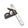 Crescent Lufkin 6 Combo Square L06CS Multi One Size