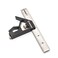 Crescent Lufkin 6 Combo Square L06CS Multi One Size