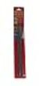 INCRA Incra Precision Bend Rules Metric 300mm
