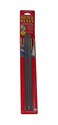 INCRA Incra Precision Bend Rules Metric 300mm