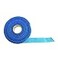 Bon Tool Self Adhesive Finger Guard Tape