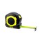 Komelon 25 True Control Tape Measure