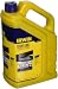 IRWIN Tools STRAITLINE Permanent Staining Marking Chalk Indigo Blue 4 lb 4935524