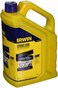 IRWIN Tools STRAITLINE Permanent Staining Marking Chalk Indigo Blue 4 lb 4935524