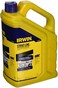 IRWIN Tools STRAITLINE Permanent Staining Marking Chalk Indigo Blue 4 lb 4935524
