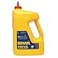 IRWIN Irwin Tools STRAITLINE Marking Chalk Standard Red 5 lbs 65102