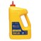 IRWIN Irwin Tools STRAITLINE Marking Chalk Standard Red 5 lbs 65102