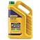 IRWIN Irwin Tools STRAITLINE Marking Chalk Standard Fluorescent Green 5 lbs 65106