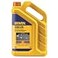IRWIN Irwin 5 Lb Orange Chalk HiVis