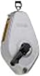 IRWIN Irwin Tools StraitLine 1932872 Classic Chalk Reel 100