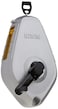 IRWIN Irwin Tools StraitLine 1932872 Classic Chalk Reel 100