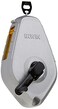 IRWIN Irwin Tools StraitLine 1932872 Classic Chalk Reel 100