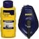 IRWIN Irwin Tools StraitLine 1932883 Speedline Chalk Reel Blue