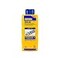 IRWIN Irwin Tools StraitLine 64901 Chalk Refills
