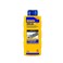 IRWIN Irwin Tools StraitLine 64901 Chalk Refills