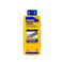 IRWIN Irwin Tools StraitLine 64901 Chalk Refills