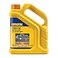 IRWIN Irwin Tools STRAITLINE 4935522 Permanent Staining Marking Chalk Crimson Red 2 pounds