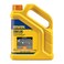IRWIN Irwin Tools STRAITLINE 4935522 Permanent Staining Marking Chalk Crimson Red 2 pounds