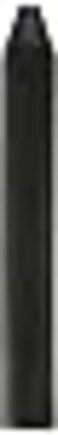 IRWIN Tools STRAITLINE Lumber Crayon Black 66404