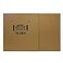 UOFFICE Moving Boxes Bundle TV Box 1Pack Adjustable Flat Screen TV Moving Boxes for Packing Moving Storage with Handles