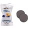Heirloom Traditions Paint Foam True Applicator for AllinONE Paint 2 Pack Reusable