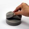 Heirloom Traditions Paint Foam True Applicator for AllinONE Paint 2 Pack Reusable