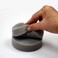 Heirloom Traditions Paint Foam True Applicator for AllinONE Paint 2 Pack Reusable
