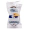 Heirloom Traditions Paint Foam True Applicator for AllinONE Paint 2 Pack Reusable