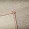 Trimaco TRIMACO 9 ft x 12 ft Stay Put Canvas Plus Drop Cloth 04321