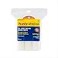 Purdy White Dove Roller Cover 9 x 38 in 6 count