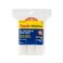 Purdy White Dove Roller Cover 9 x 38 in 6 count