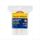 Purdy White Dove Roller Cover 9 x 38 in 6 count