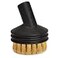 Wagner Spraytech C800946M Brass Brush Large 5Pack