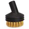 Wagner Spraytech C800946M Brass Brush Large 5Pack
