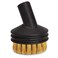 Wagner Spraytech C800946M Brass Brush Large 5Pack