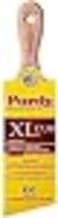 Purdy XL Cub 212 in Short Angle Short Handle Paint Brush 1 Each