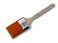 PROFORM TECHNOLOGIES Proform Technologies PIC430 3Inch Picasso Oval Straight Cut Paint Brush