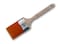 PROFORM TECHNOLOGIES Proform Technologies PIC430 3Inch Picasso Oval Straight Cut Paint Brush