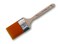 PROFORM TECHNOLOGIES Proform Technologies PIC430 3Inch Picasso Oval Straight Cut Paint Brush