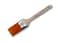 PROFORM TECHNOLOGIES Proform Technologies PIC420 2Inch Picasso Oval Straight Cut Paint Brush