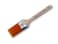 PROFORM TECHNOLOGIES Proform Technologies PIC420 2Inch Picasso Oval Straight Cut Paint Brush
