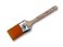 PROFORM TECHNOLOGIES Proform Technologies PIC425 212Inch Picasso Oval Straight Cut Paint Brush