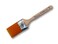 PROFORM TECHNOLOGIES Proform Technologies PIC425 212Inch Picasso Oval Straight Cut Paint Brush