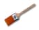 PROFORM TECHNOLOGIES Proform Technologies PIC425 212Inch Picasso Oval Straight Cut Paint Brush
